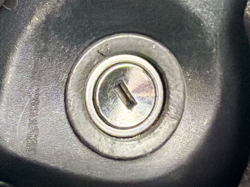 2006 Ford Mustang GT