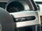 2006 Ford Mustang GT