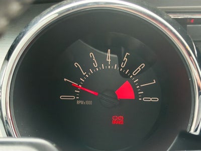 2006 Ford Mustang GT