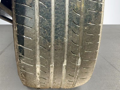 2006 Ford Mustang GT