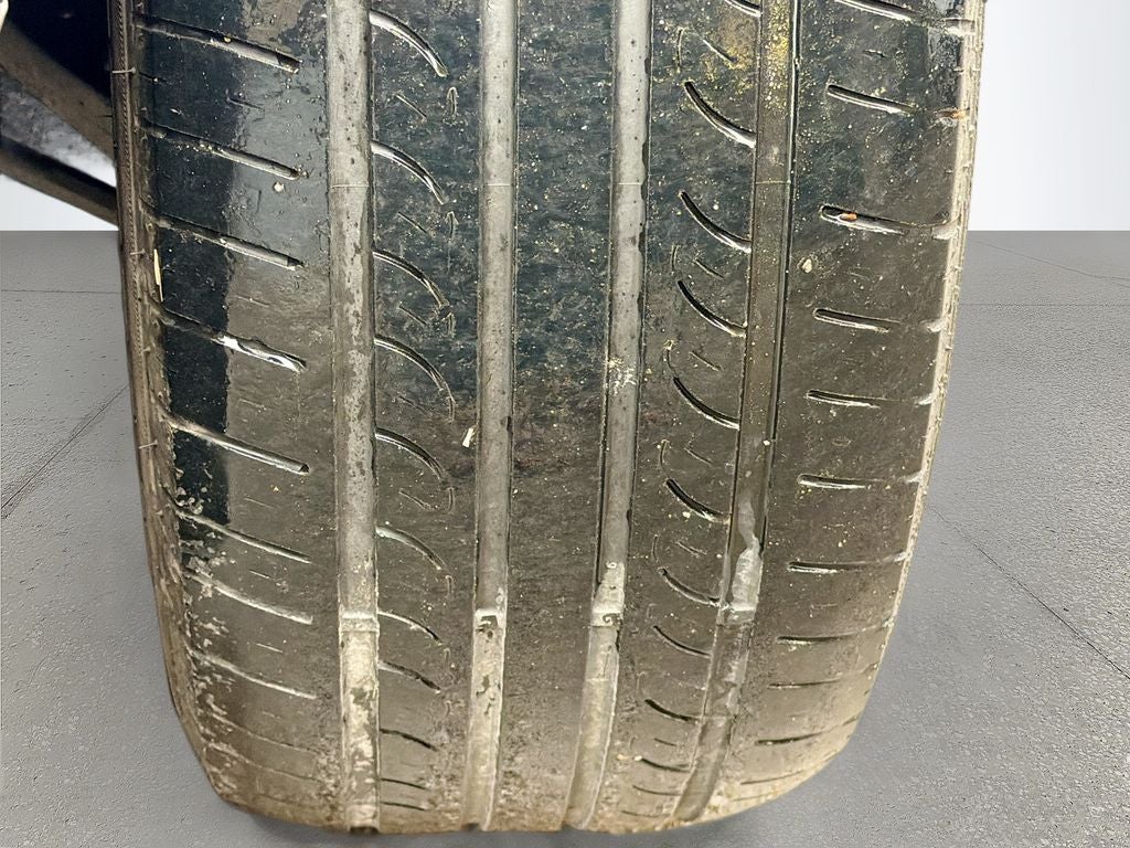 2006 Ford Mustang GT