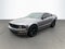 2006 Ford Mustang GT