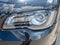 2022 Chrysler 300 S