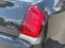 2022 Chrysler 300 S