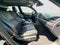 2022 Chrysler 300 S