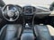 2022 Chrysler 300 S