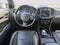 2022 Chrysler 300 S
