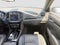 2022 Chrysler 300 S