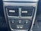 2022 Chrysler 300 S