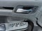 2022 Chrysler 300 S