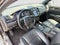 2022 Chrysler 300 S