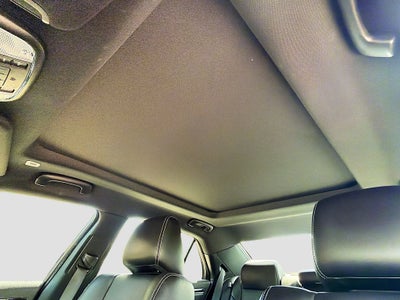2022 Chrysler 300 S