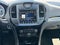 2022 Chrysler 300 S
