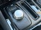 2022 Chrysler 300 S