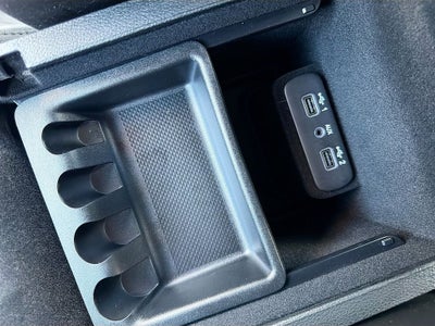 2022 Chrysler 300 S