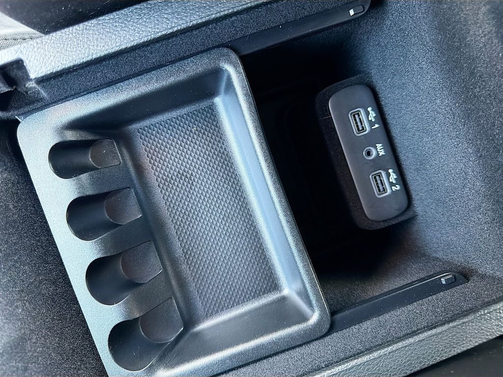 2022 Chrysler 300 S