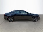 2022 Chrysler 300 S