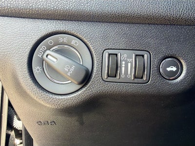 2022 Chrysler 300 S