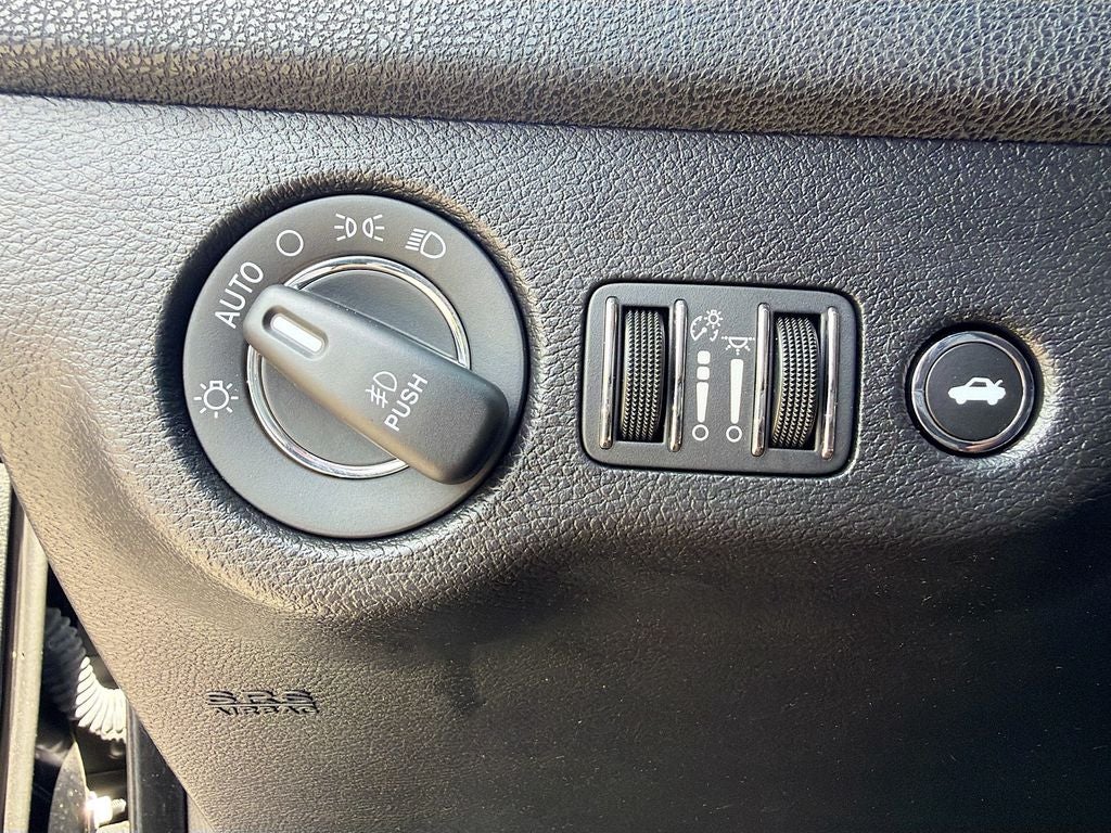 2022 Chrysler 300 S