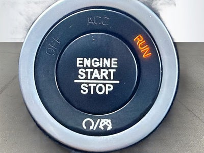 2022 Chrysler 300 S