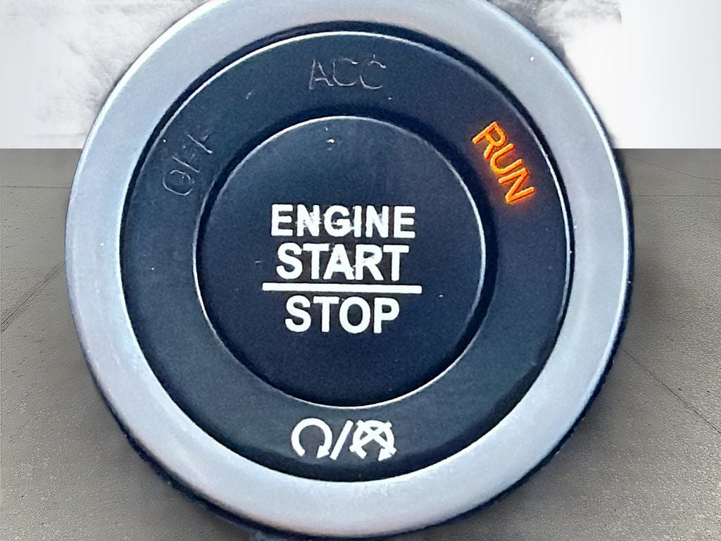 2022 Chrysler 300 S