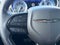 2022 Chrysler 300 S