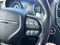 2022 Chrysler 300 S