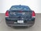 2022 Chrysler 300 S