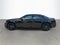 2022 Chrysler 300 S