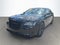 2022 Chrysler 300 S