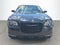 2022 Chrysler 300 S