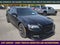 2023 Chrysler 300 300S