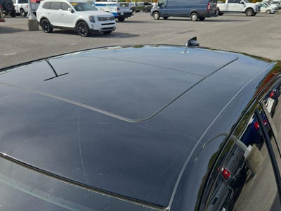 2023 Chrysler 300 300S