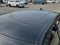 2023 Chrysler 300 300S