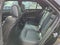 2023 Chrysler 300 300S