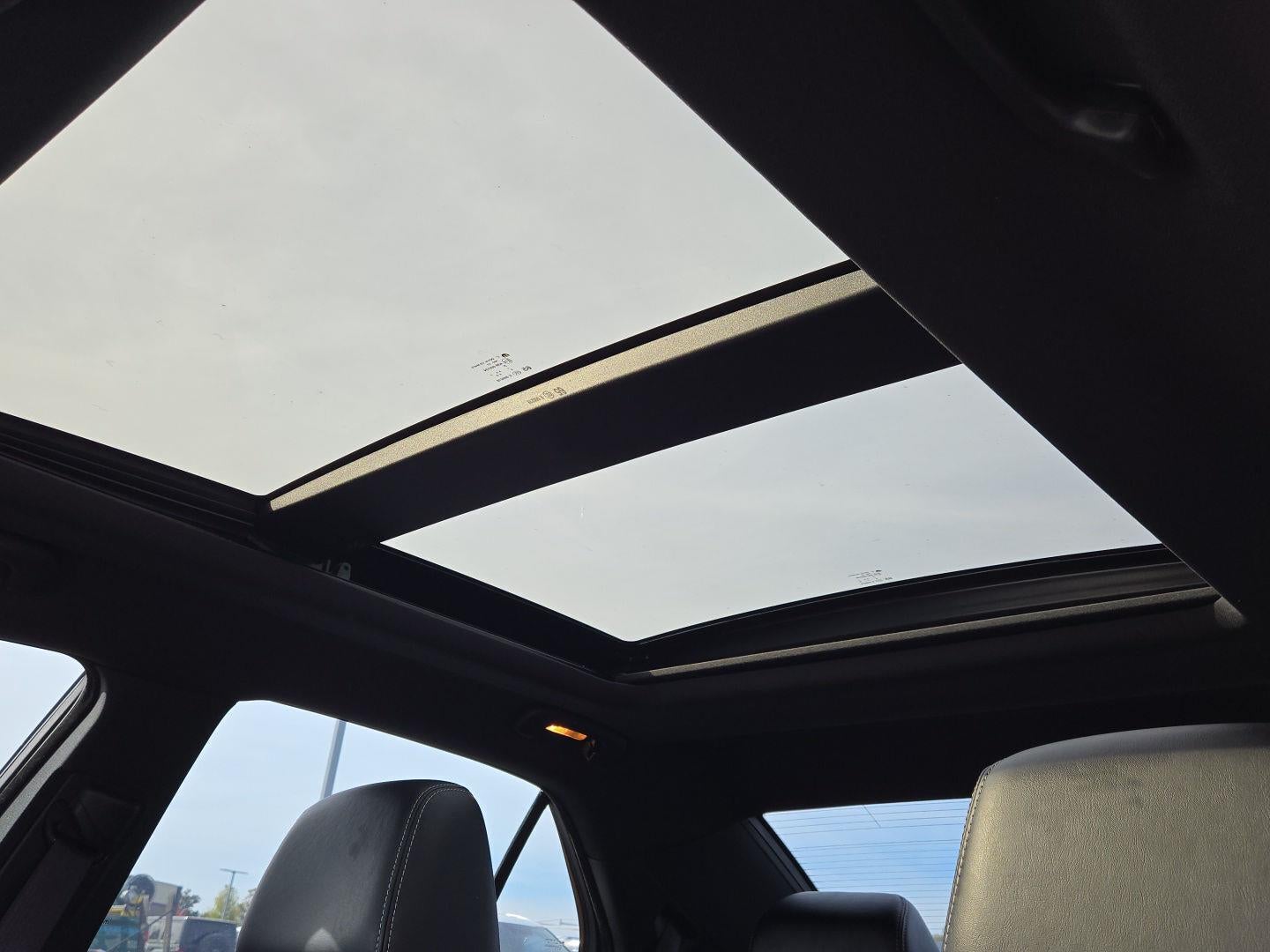 2023 Chrysler 300 300S
