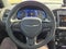 2023 Chrysler 300 300S