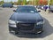 2023 Chrysler 300 300S