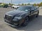 2023 Chrysler 300 300S