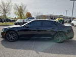2023 Chrysler 300 300S