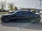 2023 Chrysler 300 300S