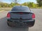 2023 Chrysler 300 300S