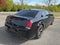 2023 Chrysler 300 300S