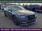 2022 Chrysler 300 Touring L AWD