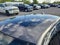 2022 Chrysler 300 Touring L AWD