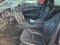 2022 Chrysler 300 Touring L AWD
