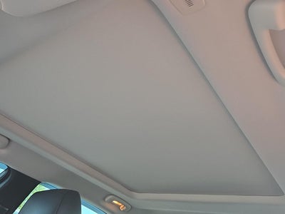 2022 Chrysler 300 Touring L AWD