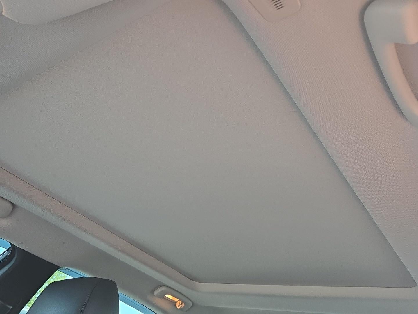 2022 Chrysler 300 Touring L AWD