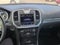 2022 Chrysler 300 Touring L AWD