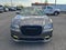 2022 Chrysler 300 Touring L AWD